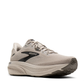 BROOKS GHOST 18 ZAPATILLA MEN
