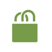 Retira gratis en tienda (Pacific Center/Town Center)