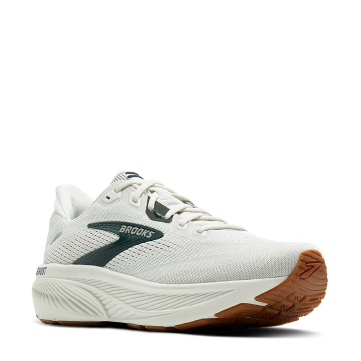 BROOKS GHOST 18 ZAPATILLA MEN