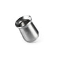STANLEY CLASSIC MATE MUG 8 OZ