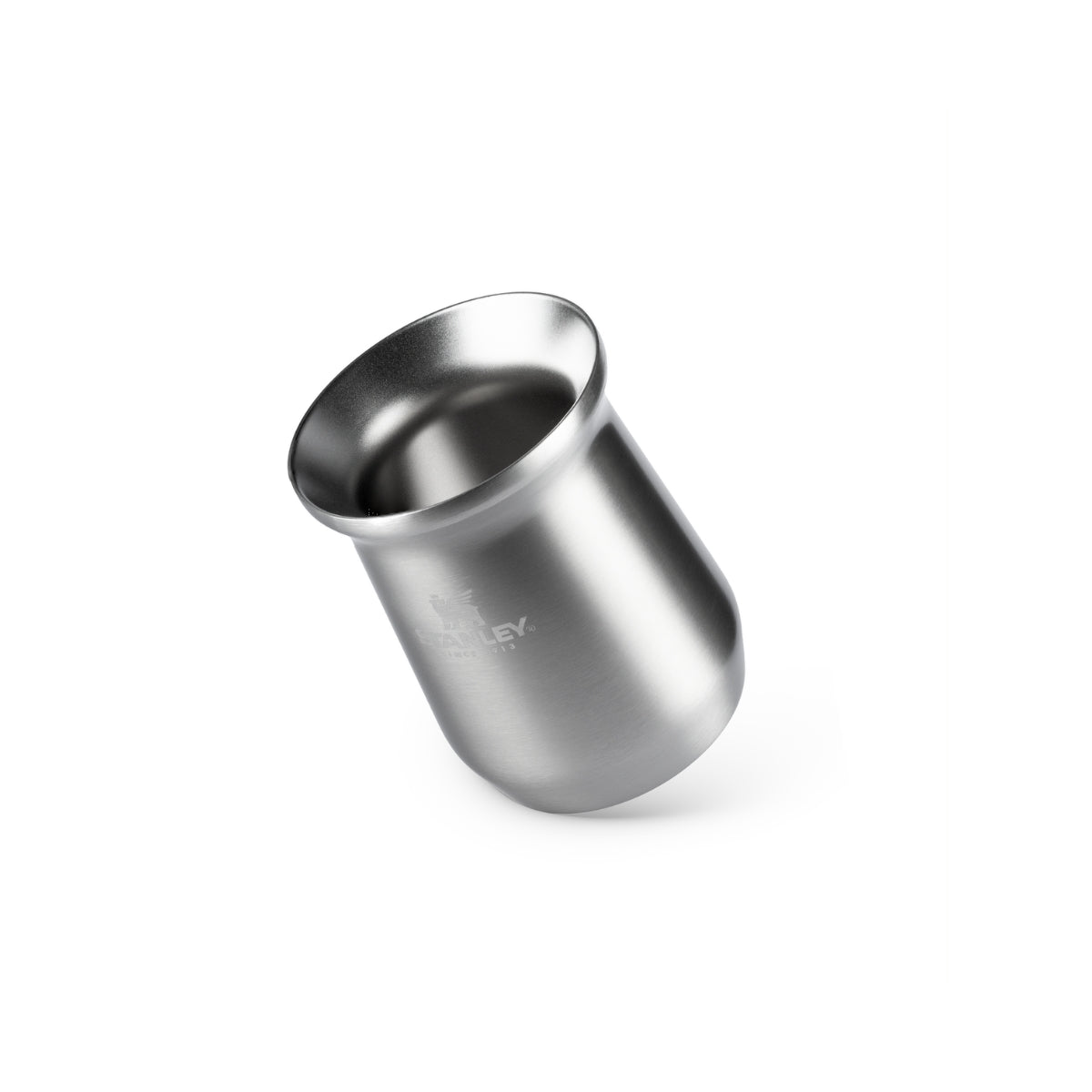 STANLEY CLASSIC MATE MUG 8 OZ