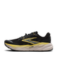 BROOKS CASCADIA 19 ZAPATILLA MEN