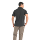 OUTDOOR ADVENTURE POLO CANAIMA MEN