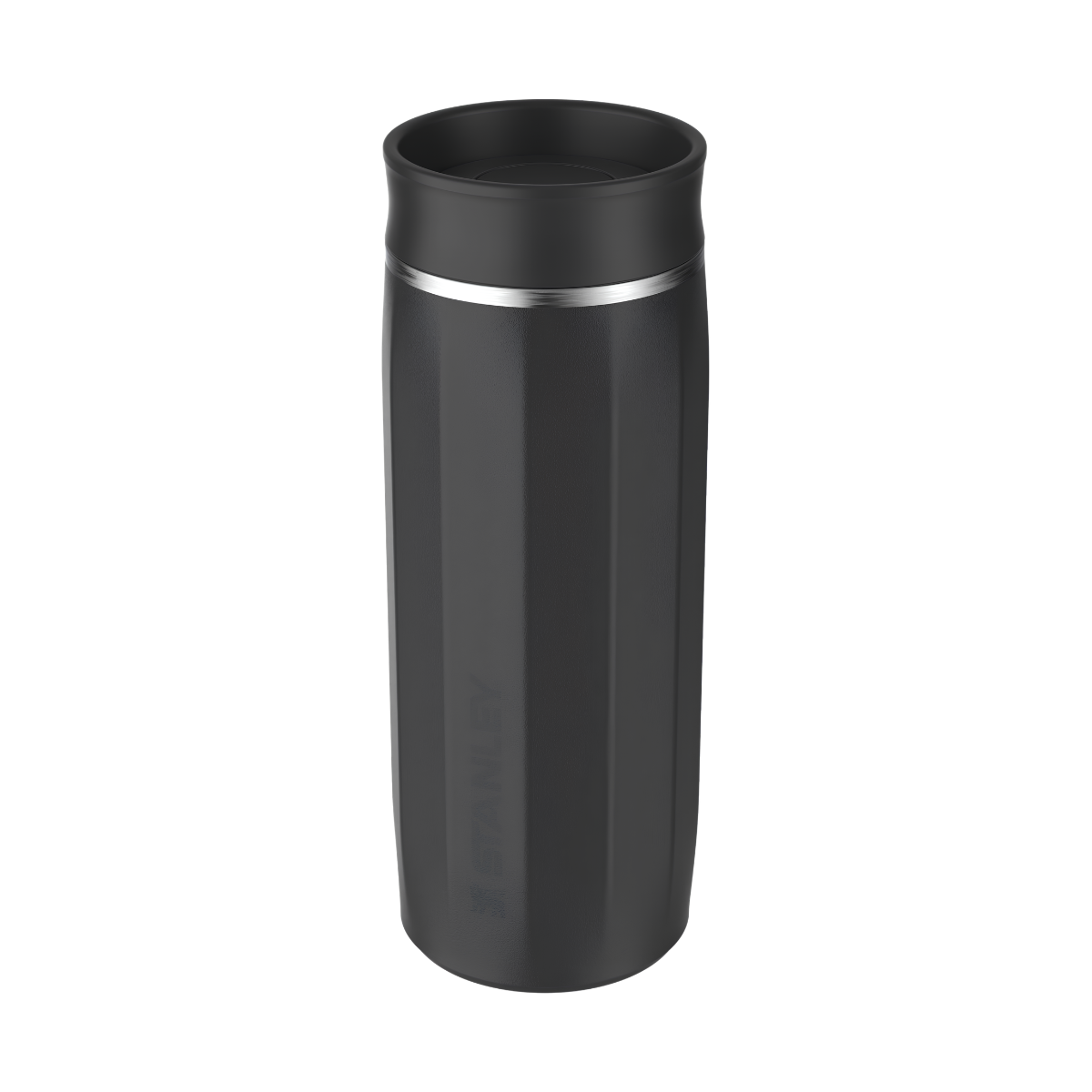 STANLEY TRANSIT SURROUND MUG BOTELLA 12 OZ