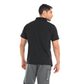EDDIE BAUER ATLAS RIDGE POLO POLO MEN