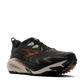 BROOKS GHOST TRAIL ZAPATILLA MEN