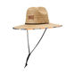 QUIKSILVER GORRA PIERSIDE PRINT