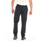 OUTDOOR ADVENTURE PANTALON OROSI MEN