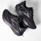 BROOKS GHOST 18 ZAPATILLA WOMEN