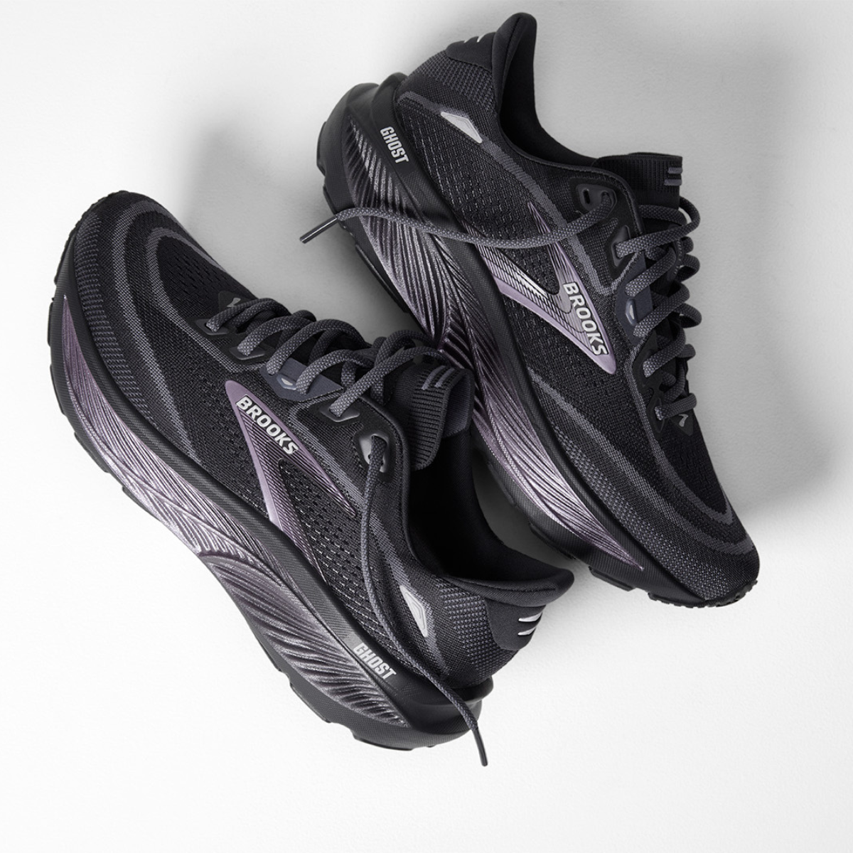 BROOKS GHOST 18 ZAPATILLA WOMEN