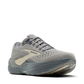 BROOKS GHOST MAX 3 ZAPATILLA MEN
