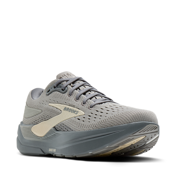 BROOKS GHOST MAX 3 ZAPATILLA MEN