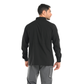 OUTDOOR ADVENTURE TYRONA L/S CAMISA MANGA LARGA MEN