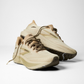 BROOKS GHOST 18 ZAPATILLA MEN