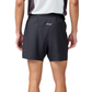 BROOKS CASCADIA PANTALON CORTO MEN