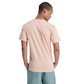 QUIKSILVER EV COMP LOGO SS SUETER MEN