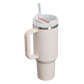 STANLEY QUENCHER H2.0 TERMO 40 OZ