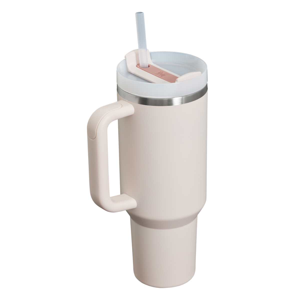 STANLEY QUENCHER H2.0 TERMO 40 OZ