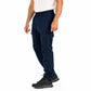 OUTDOOR ADVENTURE PANTALON OROSI MEN