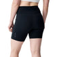BROOKS CHASER 5" PANTALON CORTO WOMEN