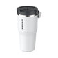 STANLEY ICEFLOW FLIPSTRAW 2.0 TERMO 20 OZ