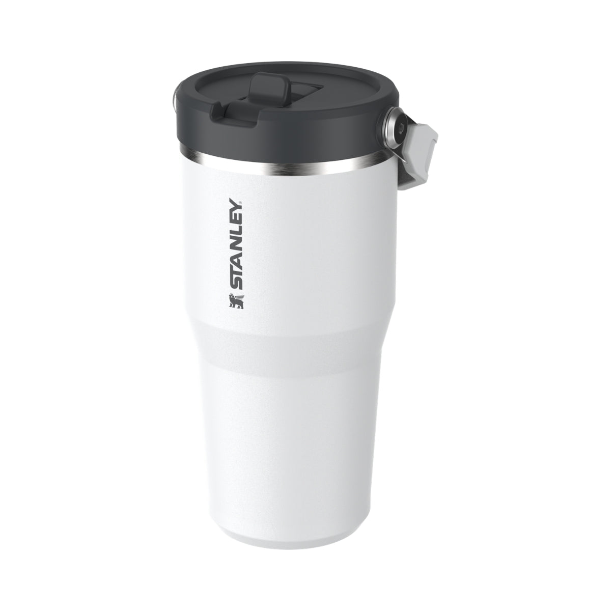 STANLEY ICEFLOW FLIPSTRAW 2.0 TERMO 20 OZ