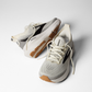 BROOKS GLYCERIN 23 ZAPATILLA WOMEN