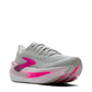 BROOKS GLYCERIN MAX 2 ZAPATILLA WOMEN