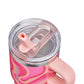 STANLEY QUENCHER PROTOUR TERMO 20 OZ