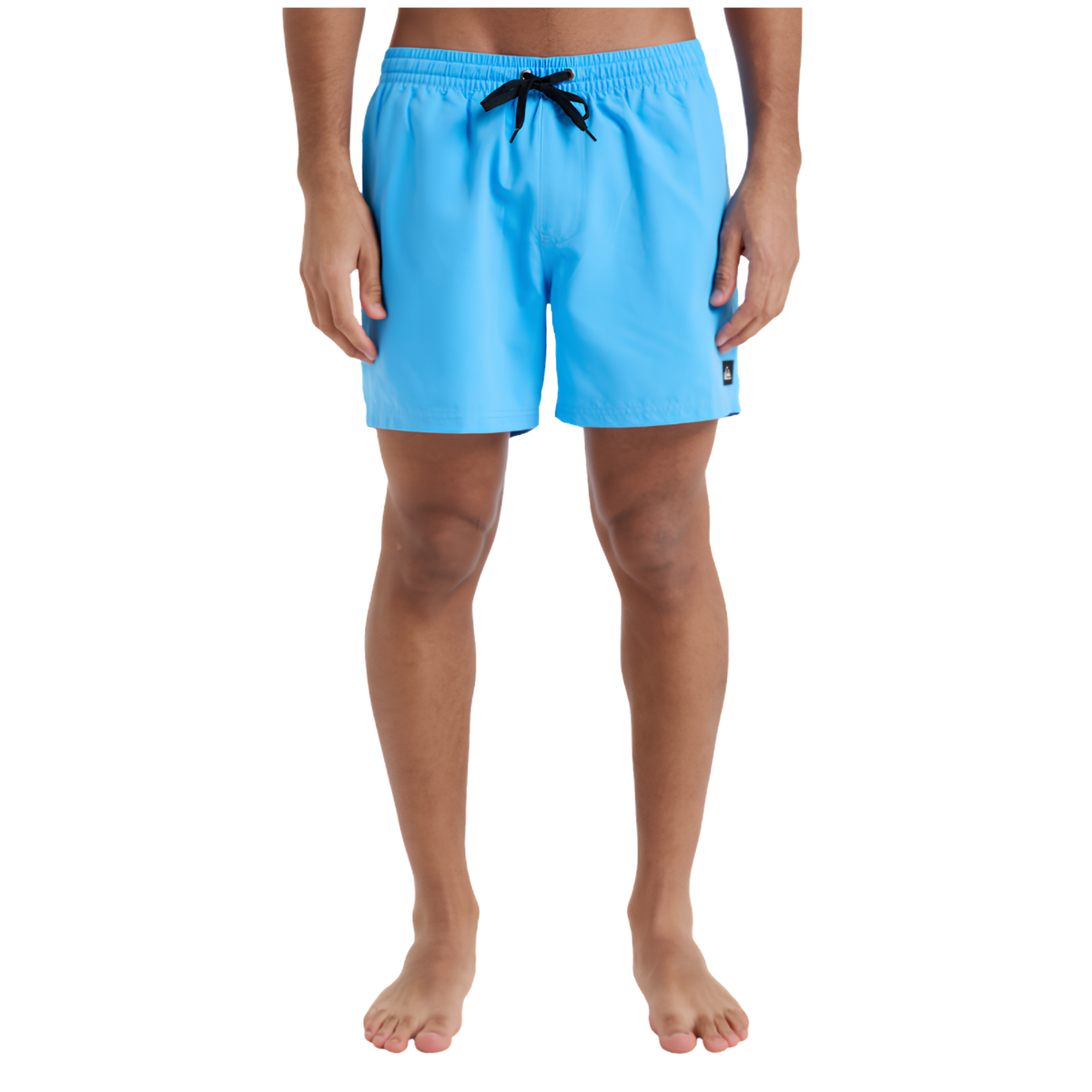 QUIKSILVER EVERYDAY SOLID VO PANTALON CORTO MEN