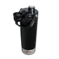 STANLEY SHAKER ACTIVATE 20 OZ
