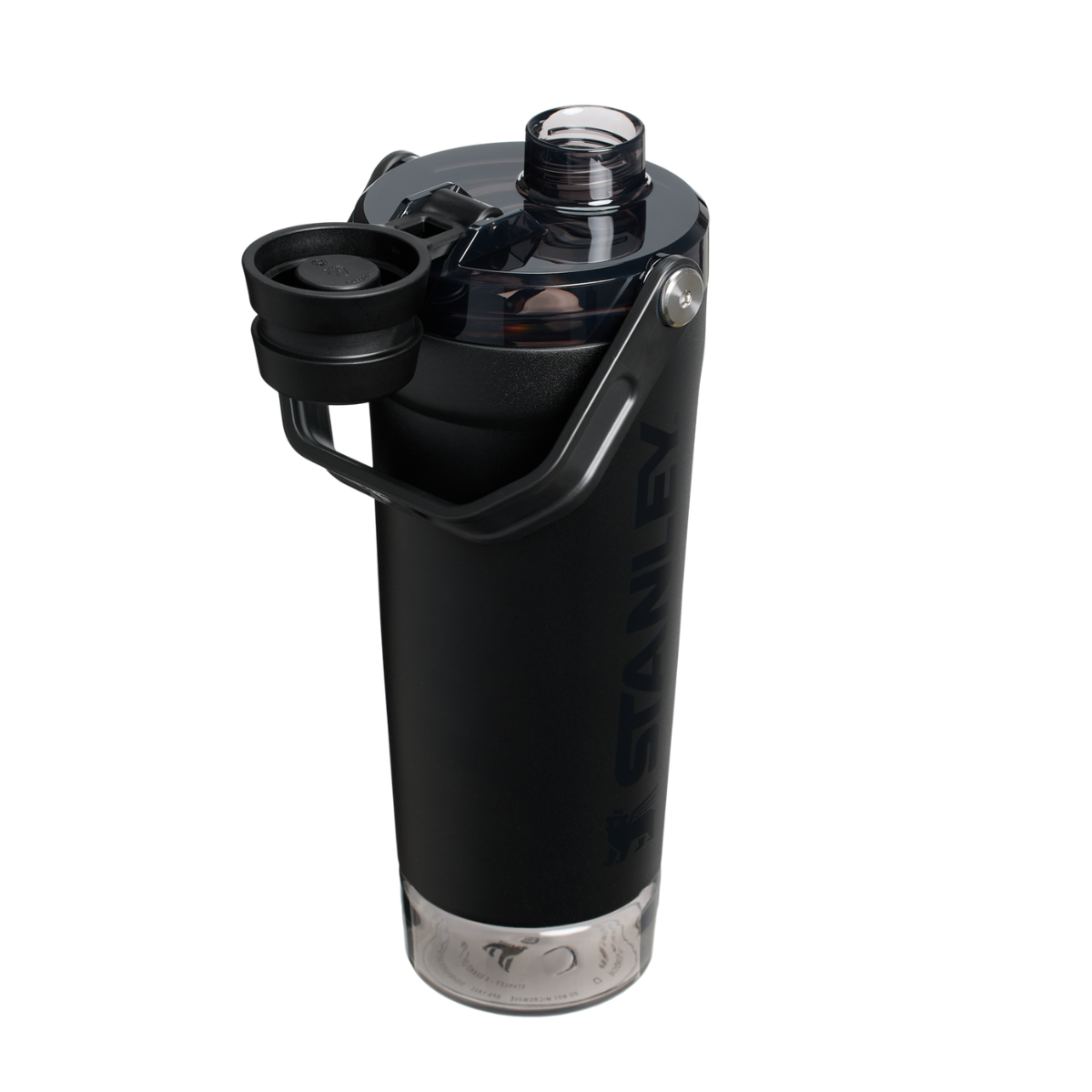 STANLEY SHAKER ACTIVATE 20 OZ