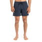 QUIKSILVER EVERYDAY VOLLEY 1 PANTALON CORTO MEN