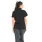 OUTDOOR ADVENTURE TYRONA S/S CAMISA MANGA CORTA WOMEN