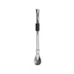 STANLEY THE IDEAL MATE BOMBILLA STRAW