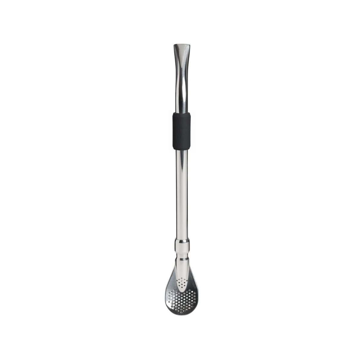 STANLEY THE IDEAL MATE BOMBILLA STRAW