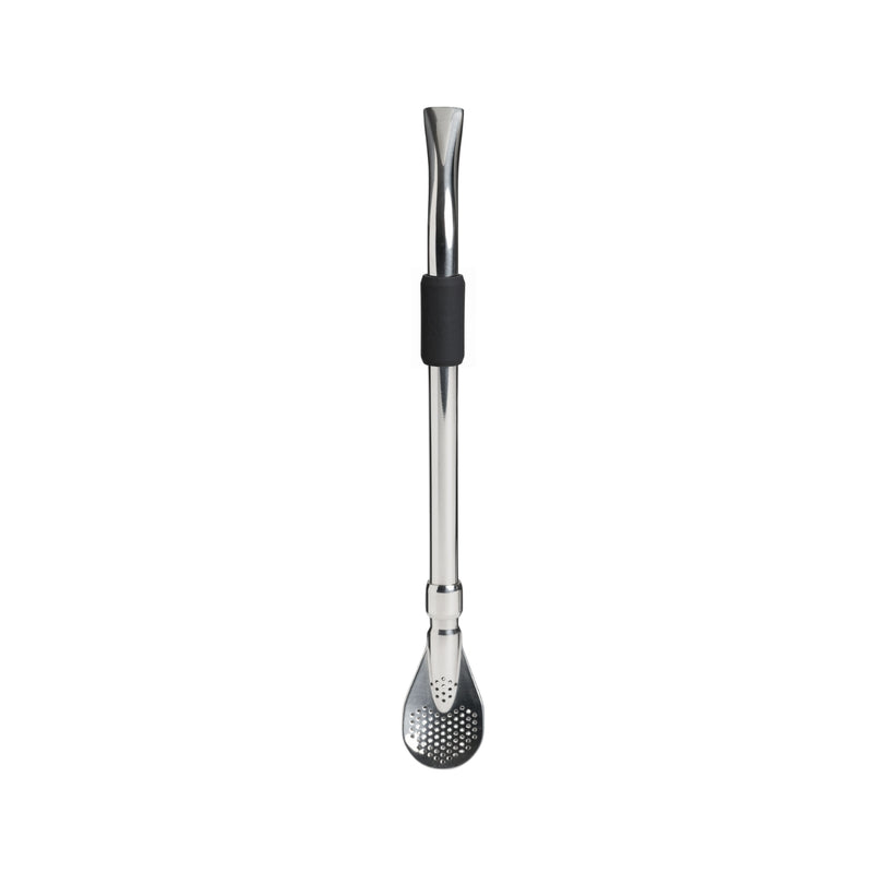 STANLEY THE IDEAL MATE BOMBILLA STRAW