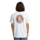 QUIKSILVER EV SUMMER SALT SS SUETER MEN