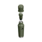 STANLEY IDEAL MATE BOTELLA 27 OZ