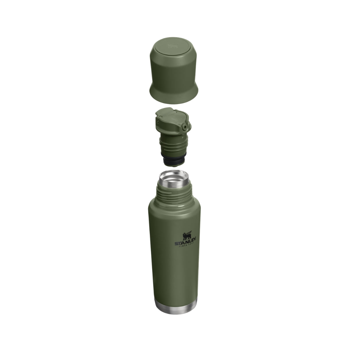 STANLEY IDEAL MATE BOTELLA 27 OZ