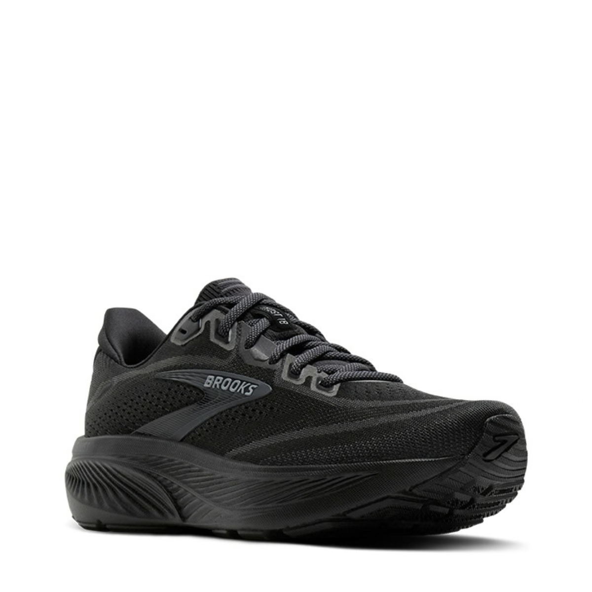 BROOKS GHOST 18 ZAPATILLA MEN