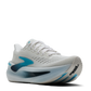 BROOKS GLYCERIN MAX 2 ZAPATILLA MEN