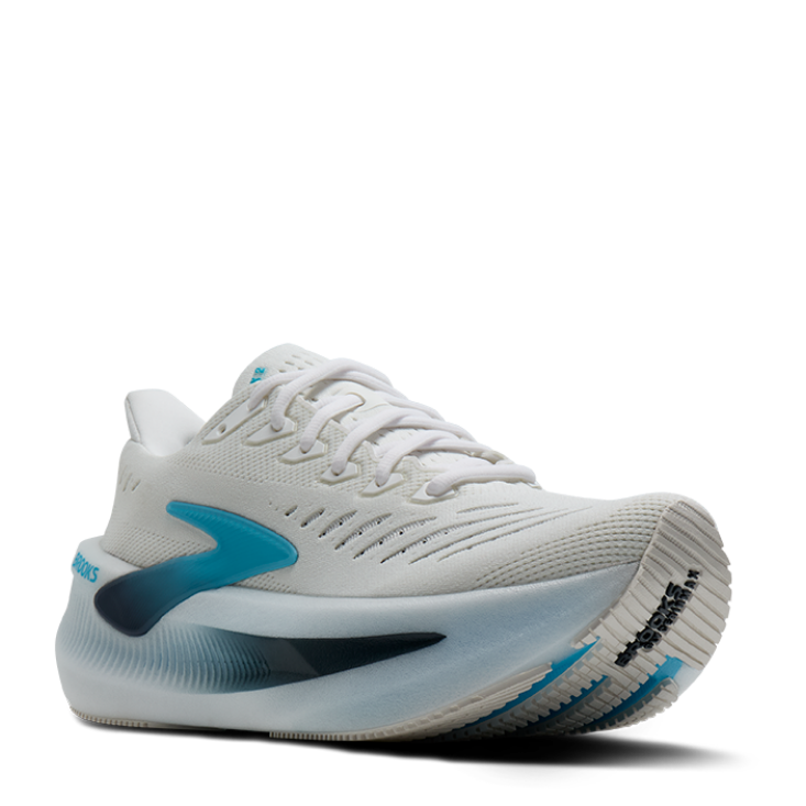 BROOKS GLYCERIN MAX 2 ZAPATILLA MEN