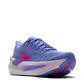 BROOKS GLYCERIN MAX 2 ZAPATILLA WOMEN