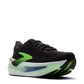 BROOKS GLYCERIN MAX 2 ZAPATILLA MEN