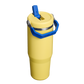 STANLEY ICEFLOW FLIPSTRAW 2.0 TERMO 30 OZ