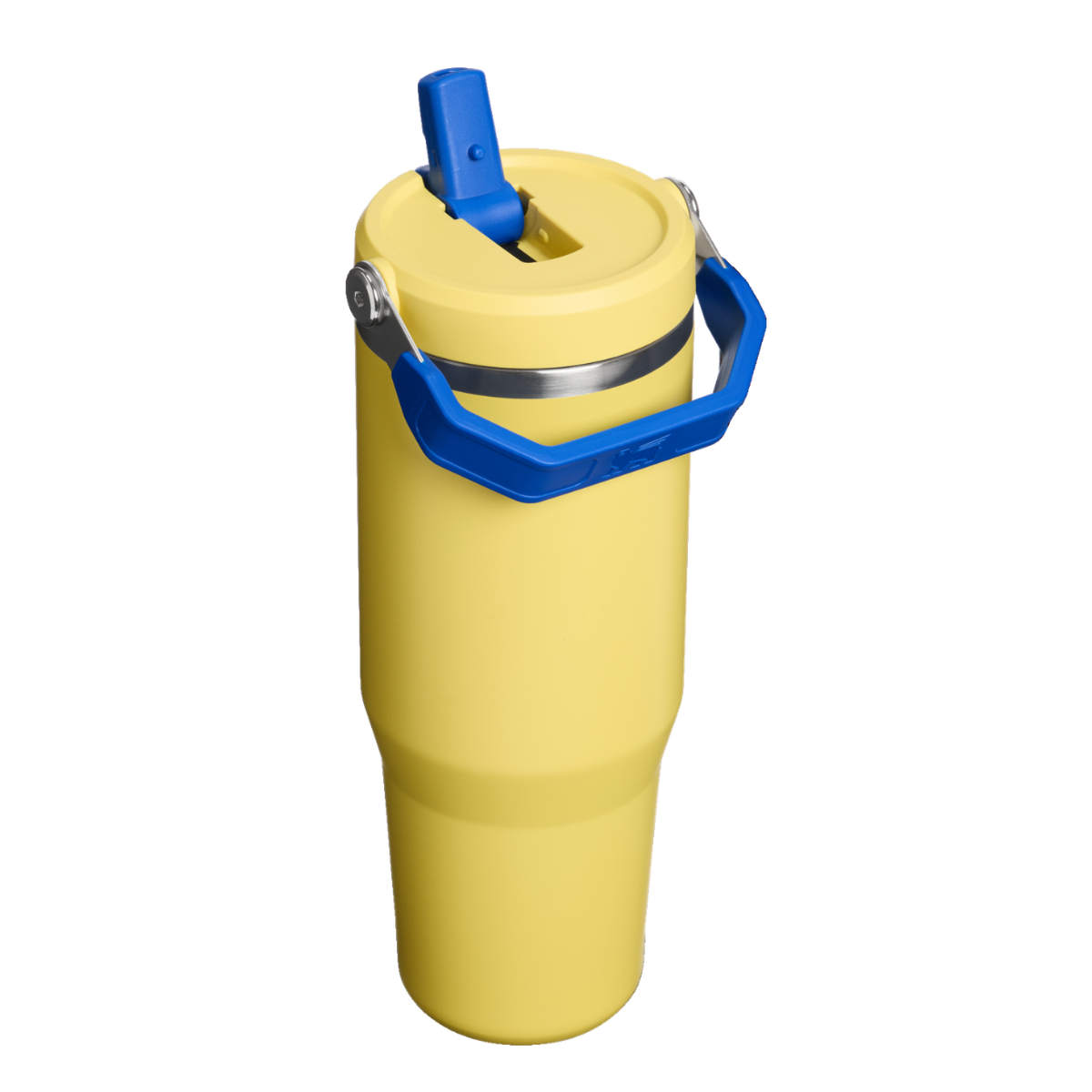 STANLEY ICEFLOW FLIPSTRAW 2.0 TERMO 30 OZ
