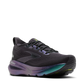 BROOKS GLYCERIN 23 ZAPATILLA WOMEN