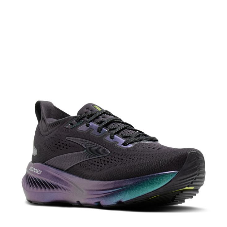 BROOKS GLYCERIN 23 ZAPATILLA WOMEN