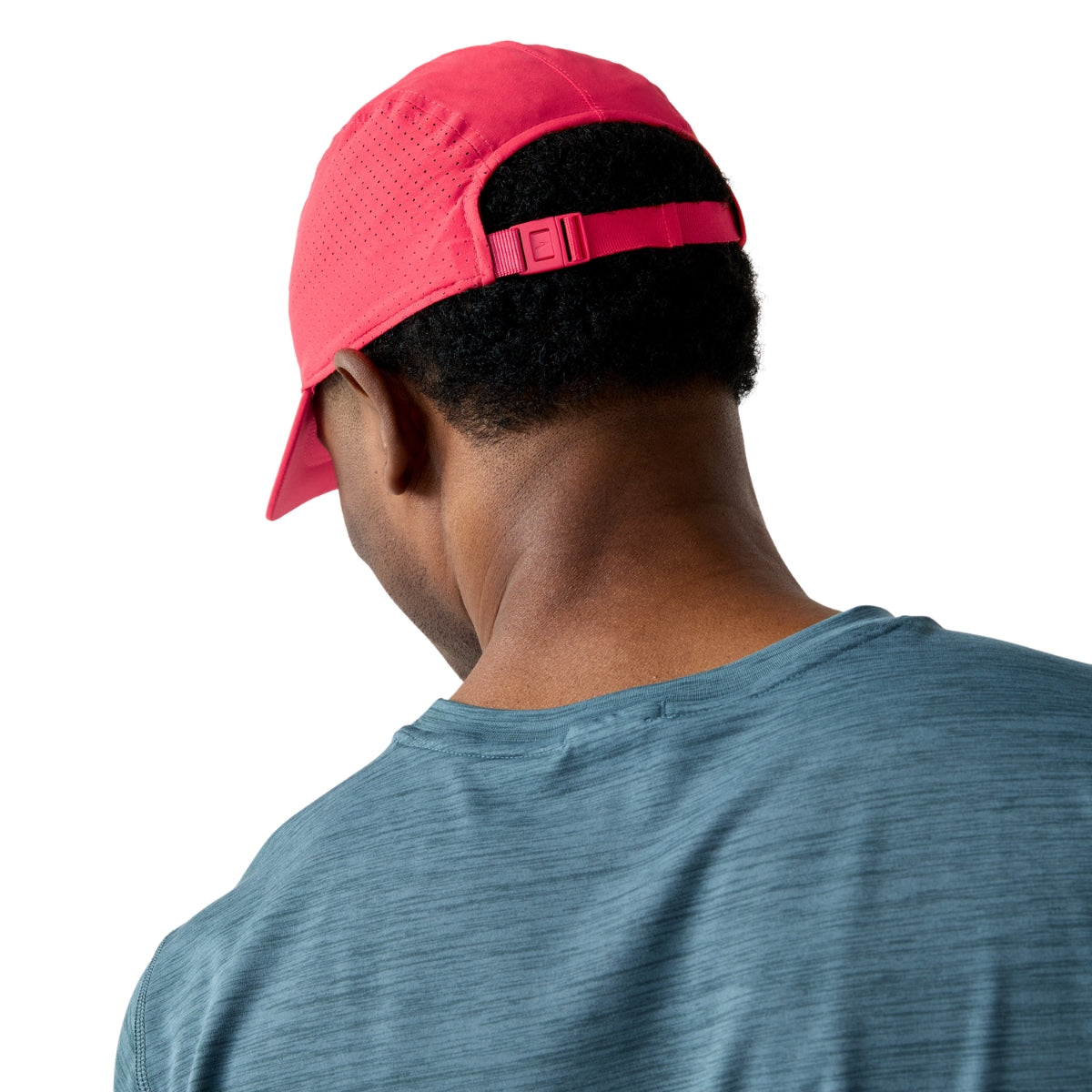 BROOKS JOURNEY GORRA UNISEX